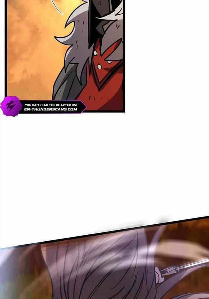 Ta Đoạt Bảo Ma Thần Chương 18 trang 59