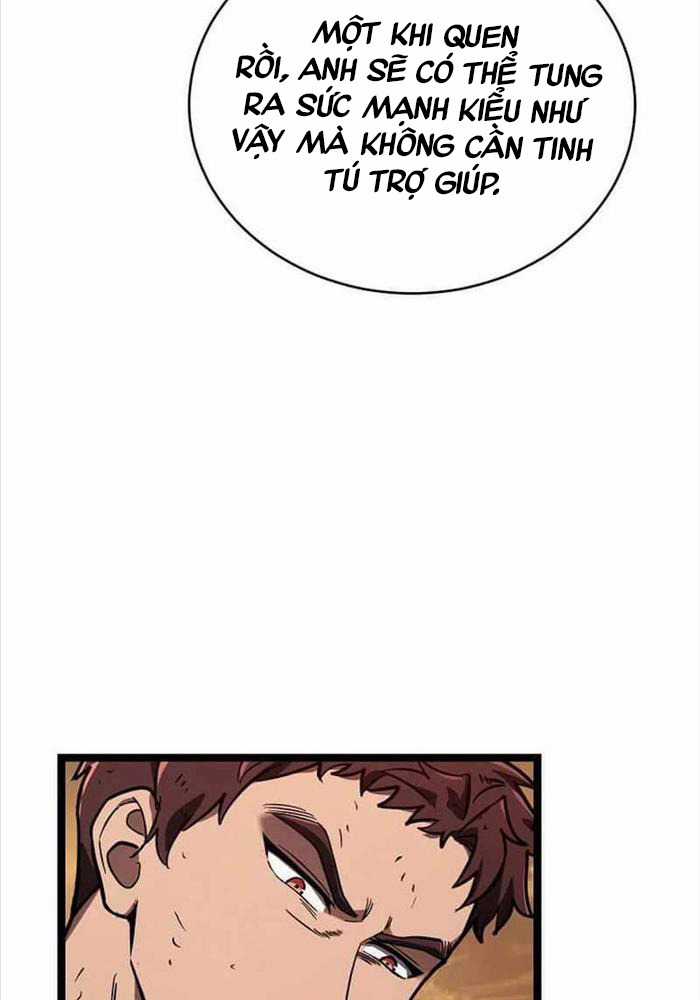 Ta Đoạt Bảo Ma Thần Chương 18 trang 6