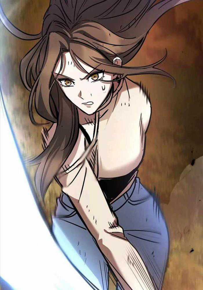 Ta Đoạt Bảo Ma Thần Chương 18 trang 60