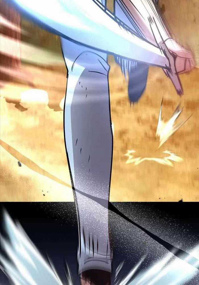 Ta Đoạt Bảo Ma Thần Chương 18 trang 61