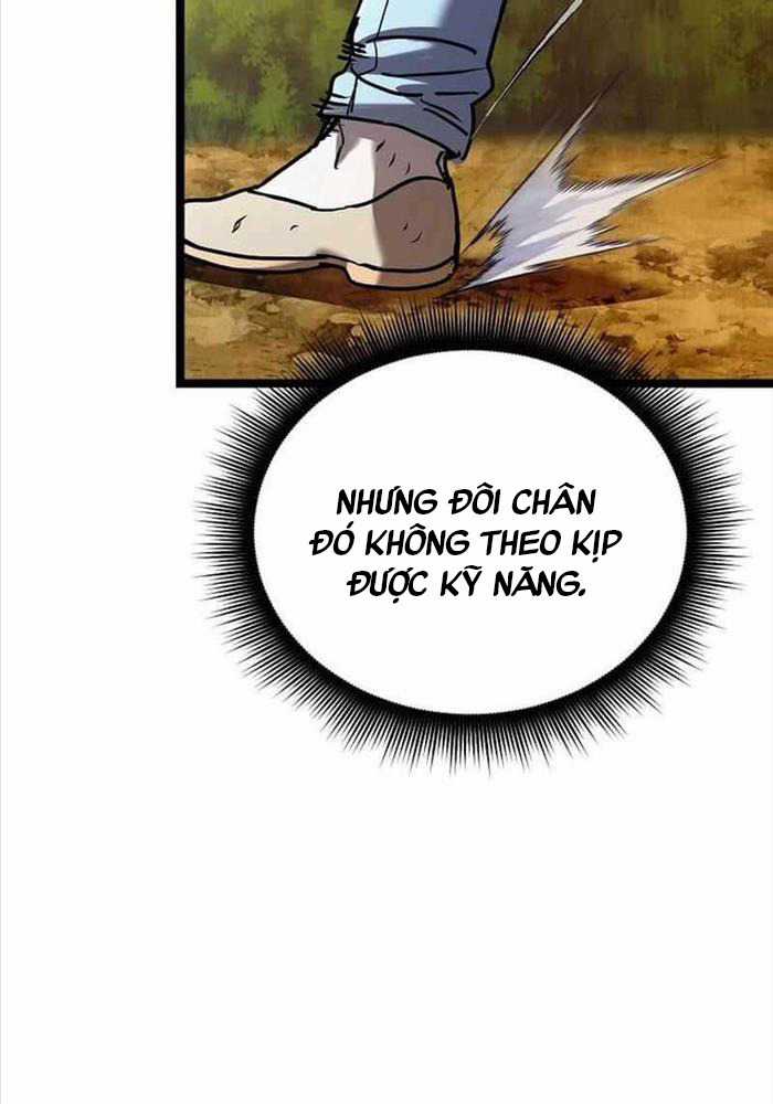 Ta Đoạt Bảo Ma Thần Chương 18 trang 64