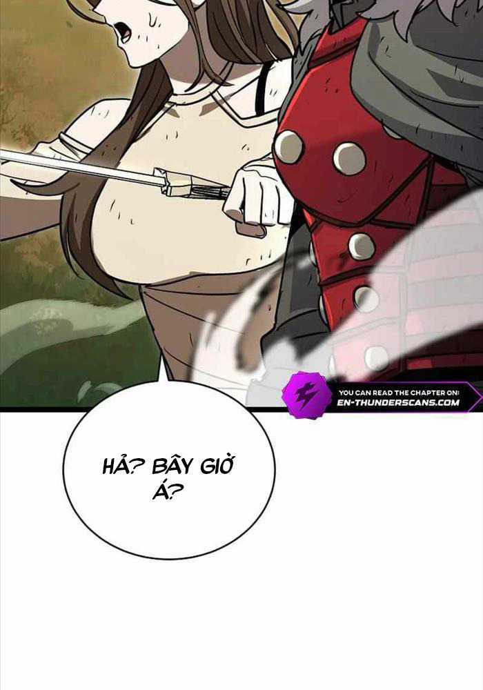 Ta Đoạt Bảo Ma Thần Chương 18 trang 66