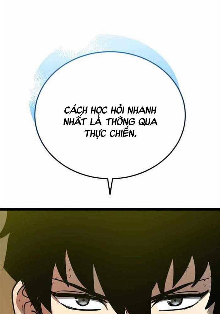 Ta Đoạt Bảo Ma Thần Chương 18 trang 67