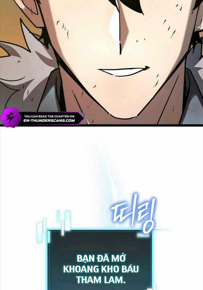 Ta Đoạt Bảo Ma Thần Chương 18 trang 68