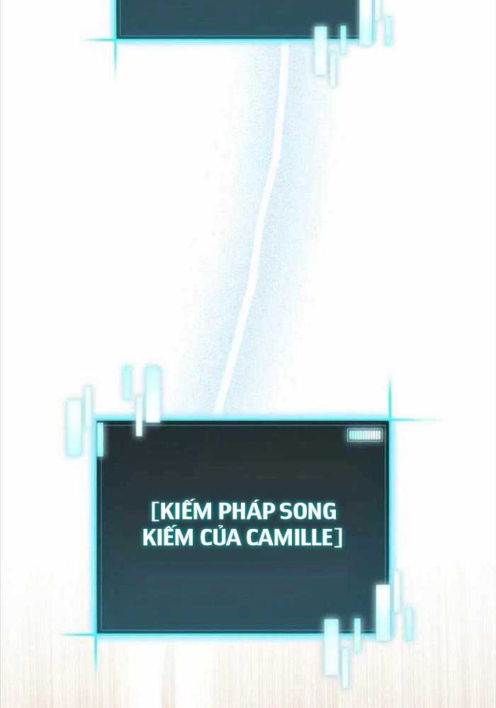 Ta Đoạt Bảo Ma Thần Chương 18 trang 69