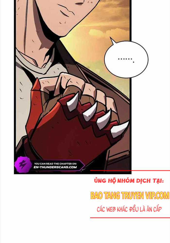 Ta Đoạt Bảo Ma Thần Chương 18 trang 7