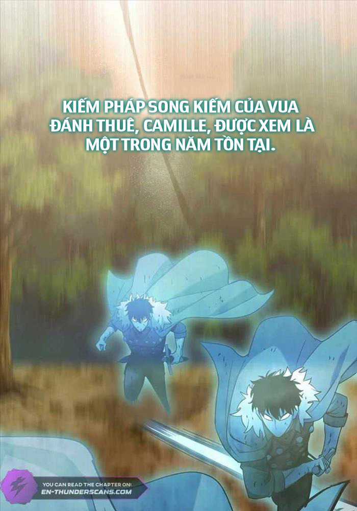 Ta Đoạt Bảo Ma Thần Chương 18 trang 71