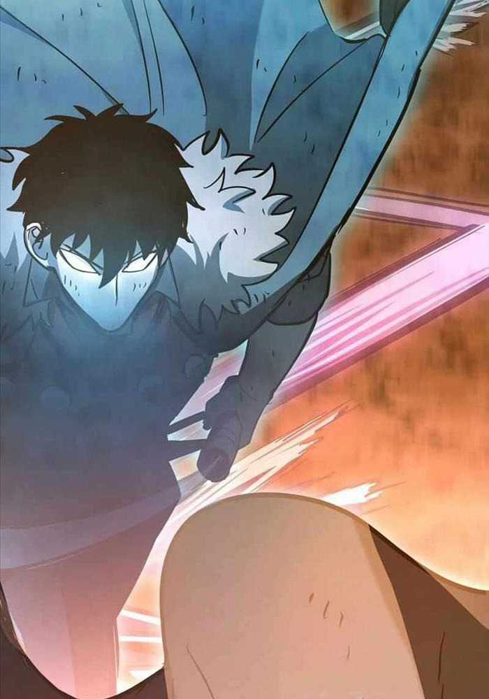 Ta Đoạt Bảo Ma Thần Chương 18 trang 72