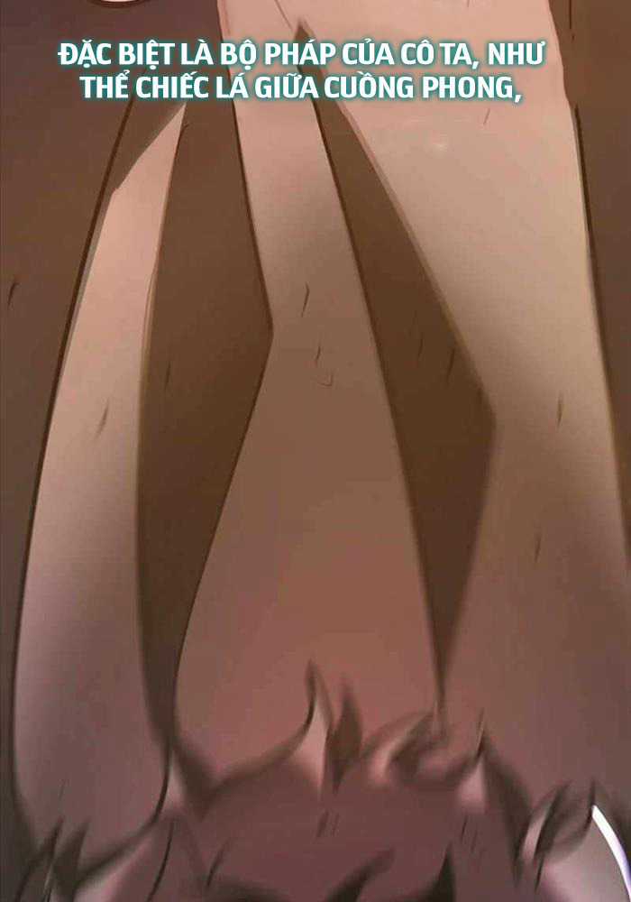 Ta Đoạt Bảo Ma Thần Chương 18 trang 73