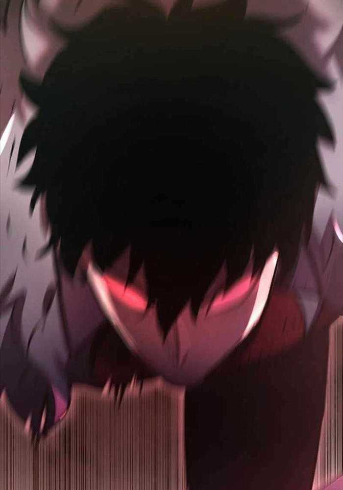 Ta Đoạt Bảo Ma Thần Chương 18 trang 74