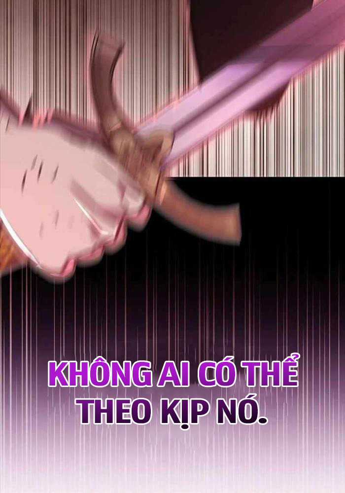 Ta Đoạt Bảo Ma Thần Chương 18 trang 75