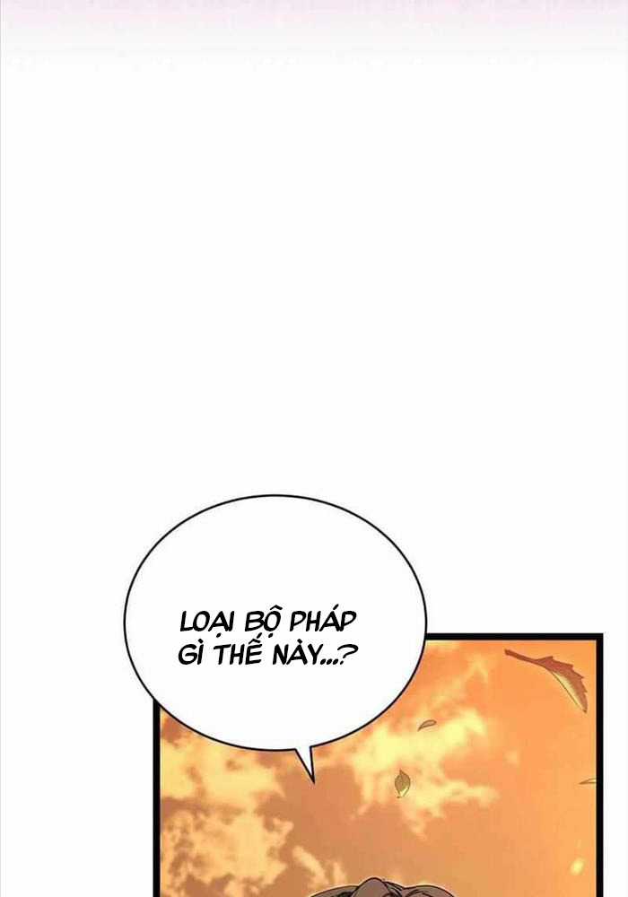 Ta Đoạt Bảo Ma Thần Chương 18 trang 76