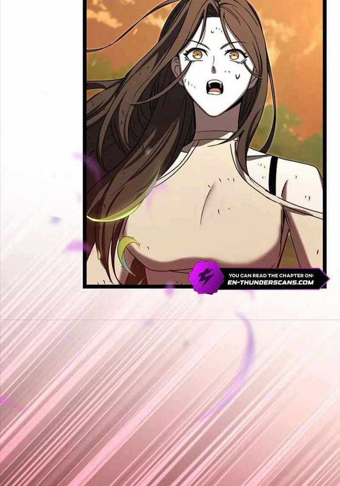 Ta Đoạt Bảo Ma Thần Chương 18 trang 77