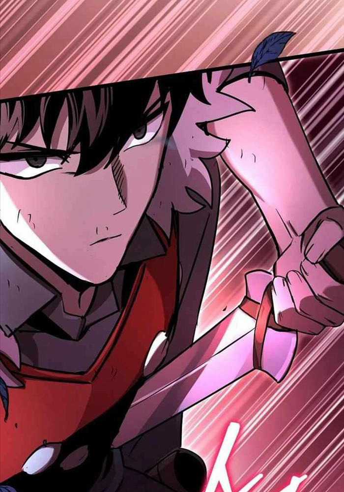 Ta Đoạt Bảo Ma Thần Chương 18 trang 78