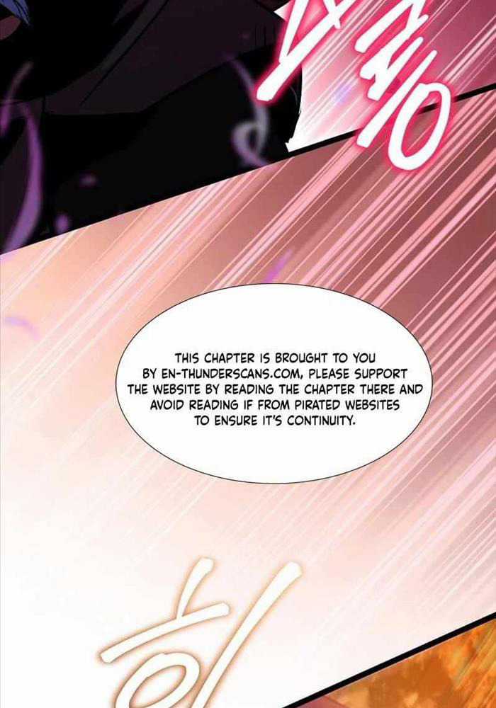 Ta Đoạt Bảo Ma Thần Chương 18 trang 79