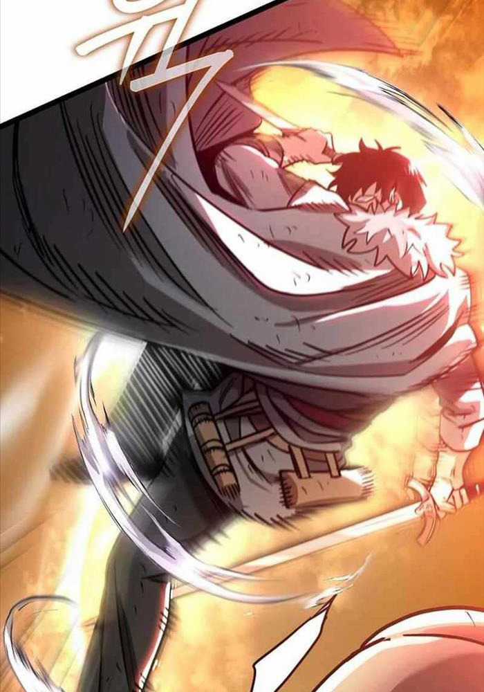 Ta Đoạt Bảo Ma Thần Chương 18 trang 80