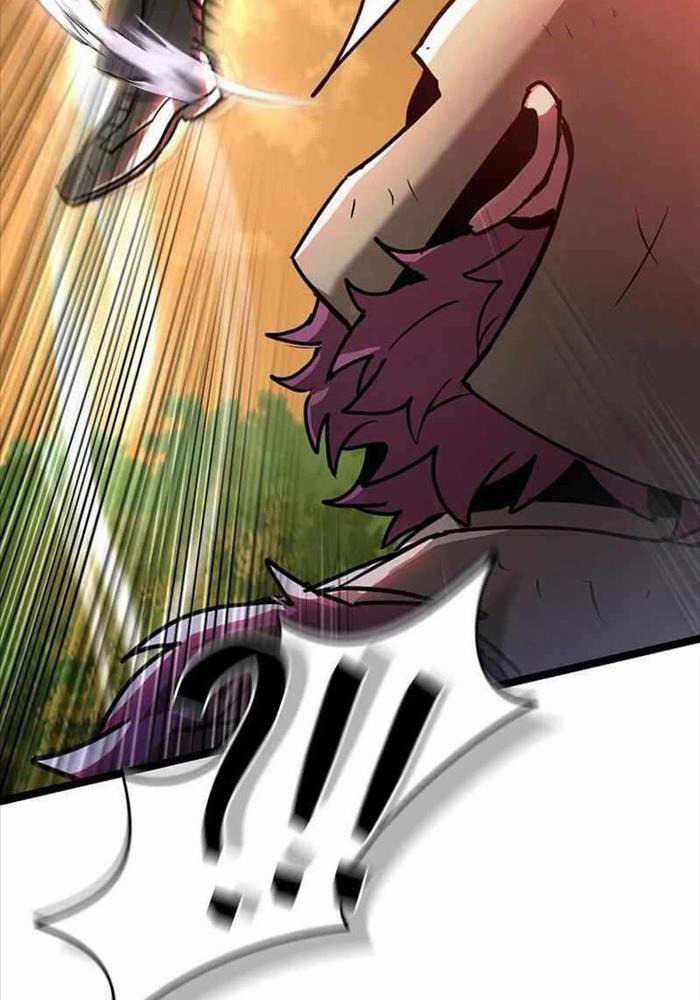 Ta Đoạt Bảo Ma Thần Chương 18 trang 81