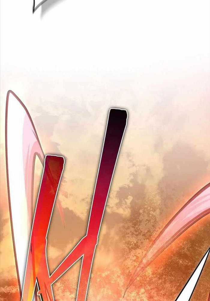 Ta Đoạt Bảo Ma Thần Chương 18 trang 82