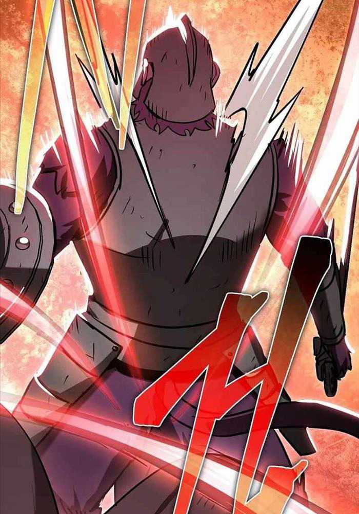 Ta Đoạt Bảo Ma Thần Chương 18 trang 83