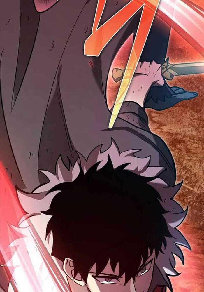 Ta Đoạt Bảo Ma Thần Chương 18 trang 84