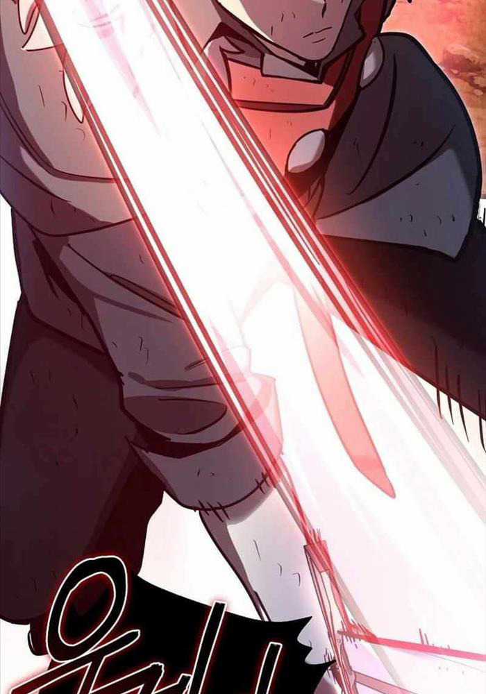 Ta Đoạt Bảo Ma Thần Chương 18 trang 85