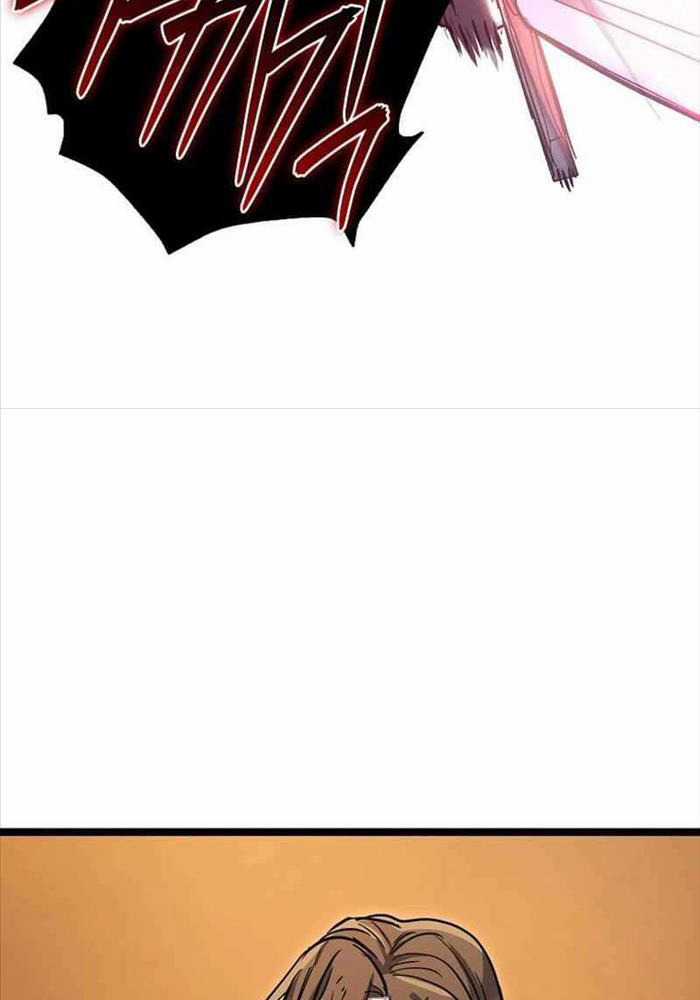 Ta Đoạt Bảo Ma Thần Chương 18 trang 86