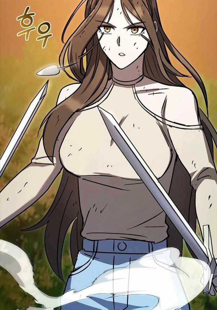 Ta Đoạt Bảo Ma Thần Chương 18 trang 87