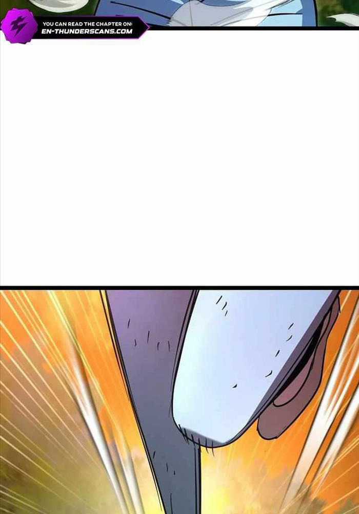 Ta Đoạt Bảo Ma Thần Chương 18 trang 88