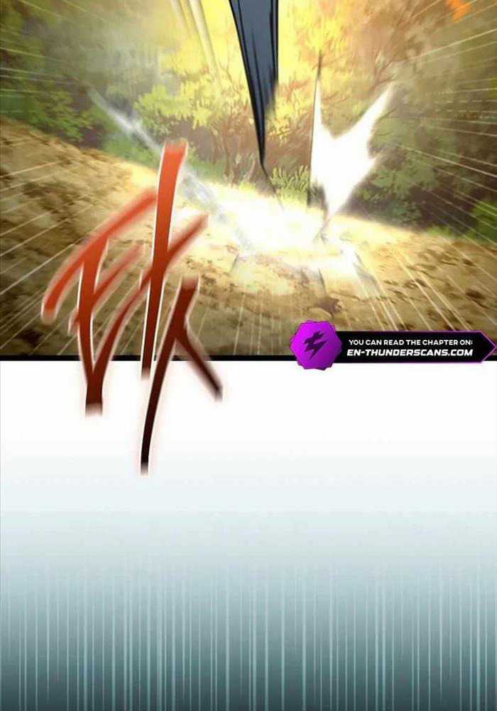 Ta Đoạt Bảo Ma Thần Chương 18 trang 89