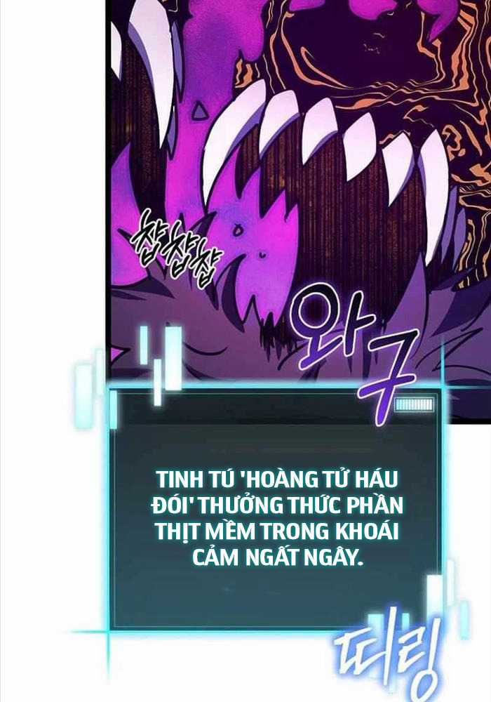 Ta Đoạt Bảo Ma Thần Chương 18 trang 9