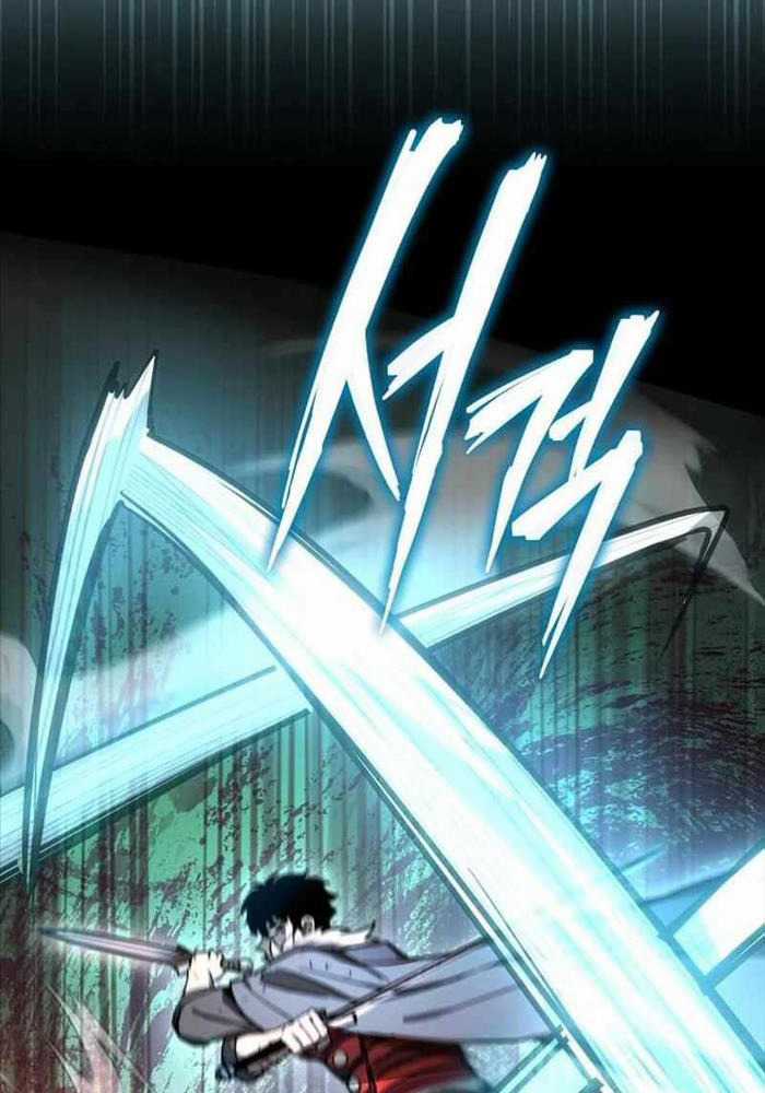 Ta Đoạt Bảo Ma Thần Chương 18 trang 90