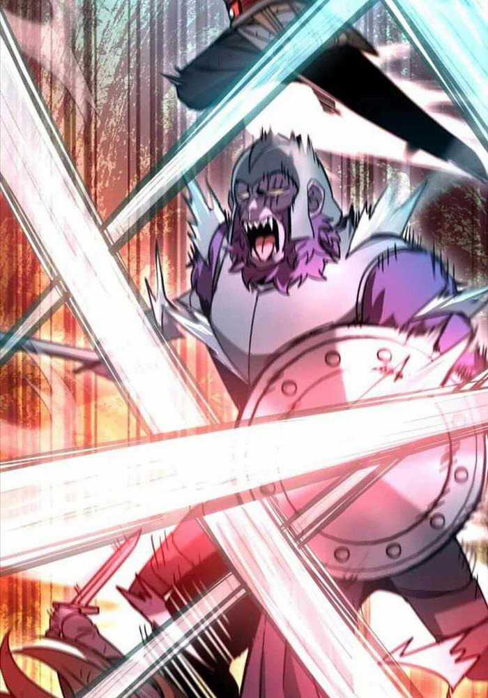 Ta Đoạt Bảo Ma Thần Chương 18 trang 91