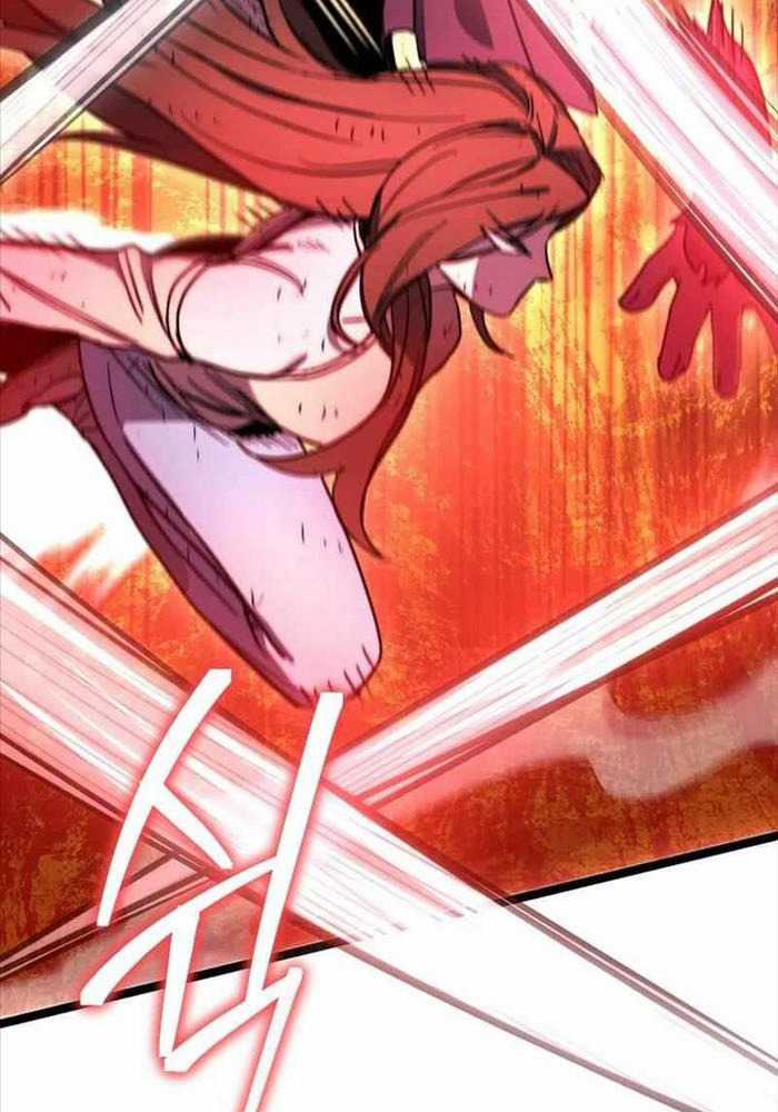 Ta Đoạt Bảo Ma Thần Chương 18 trang 92