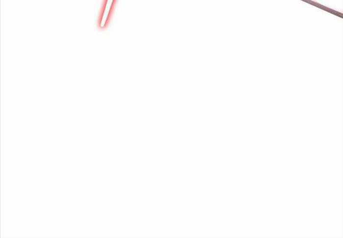 Ta Đoạt Bảo Ma Thần Chương 18 trang 93