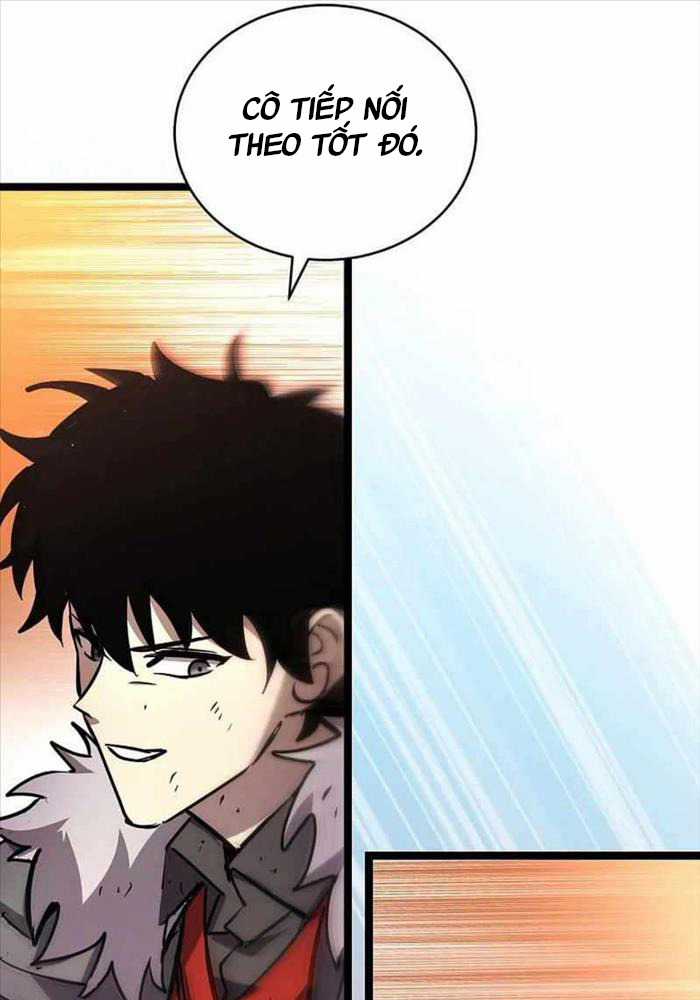 Ta Đoạt Bảo Ma Thần Chương 18 trang 94