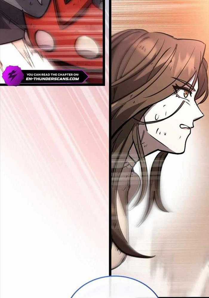 Ta Đoạt Bảo Ma Thần Chương 18 trang 95