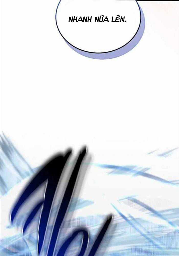 Ta Đoạt Bảo Ma Thần Chương 18 trang 96