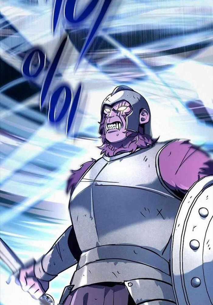 Ta Đoạt Bảo Ma Thần Chương 18 trang 97