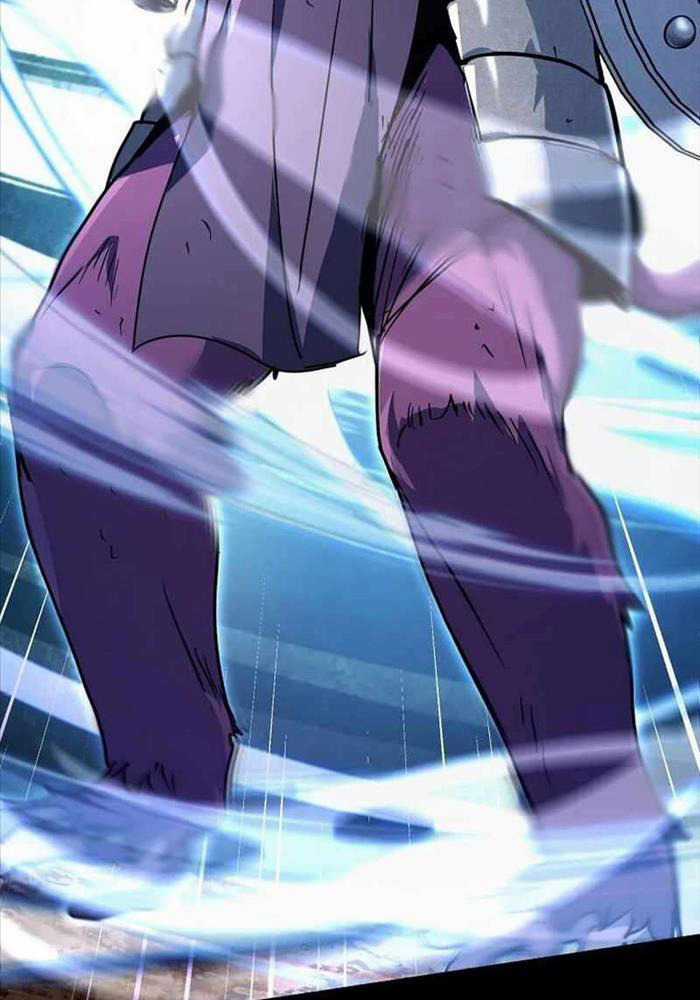 Ta Đoạt Bảo Ma Thần Chương 18 trang 98