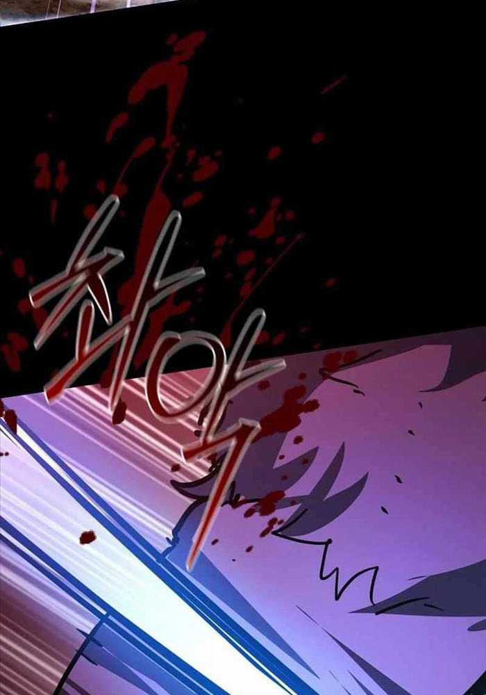 Ta Đoạt Bảo Ma Thần Chương 18 trang 99