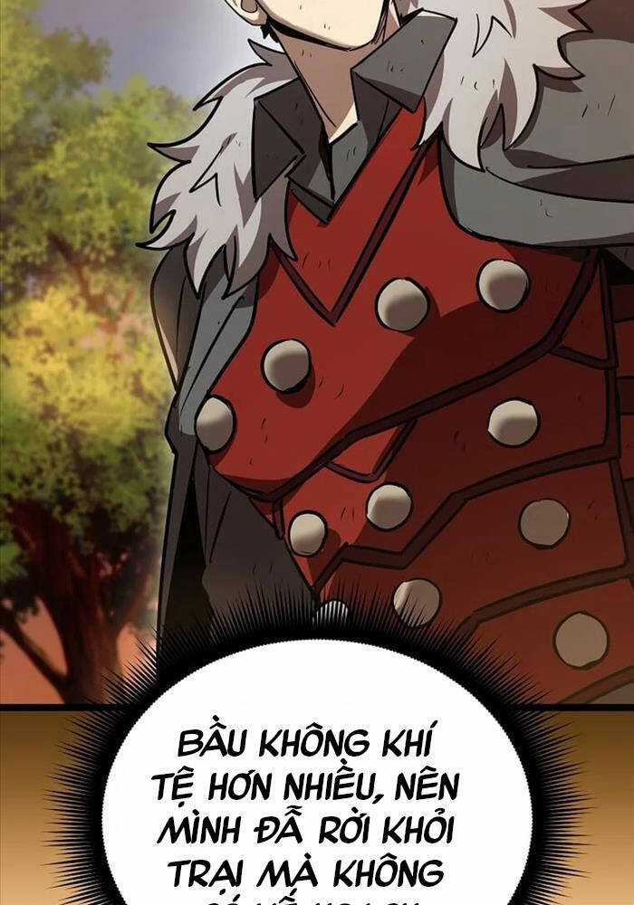 Ta Đoạt Bảo Ma Thần Chương 19 trang 10