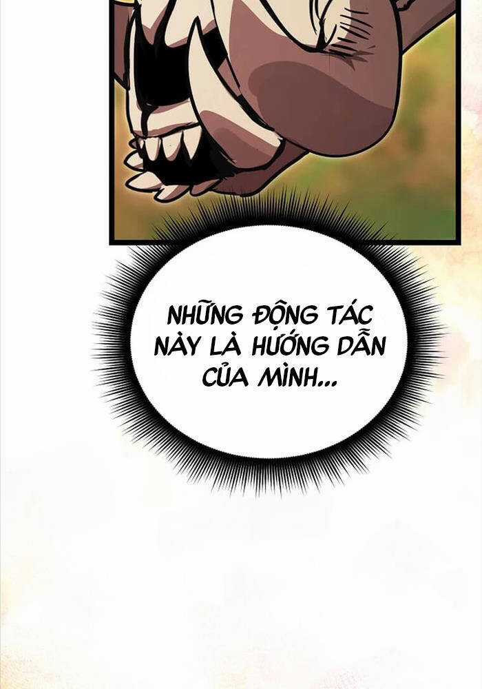 Ta Đoạt Bảo Ma Thần Chương 19 trang 100