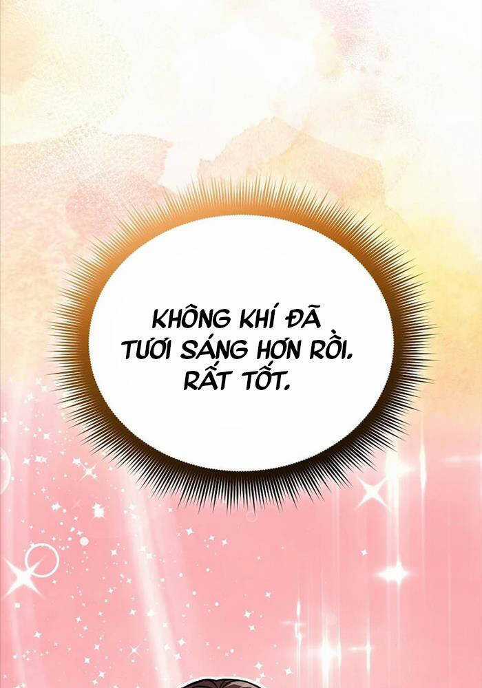 Ta Đoạt Bảo Ma Thần Chương 19 trang 101