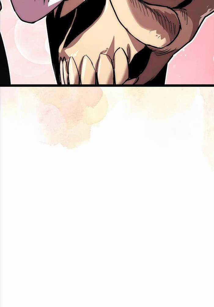 Ta Đoạt Bảo Ma Thần Chương 19 trang 103