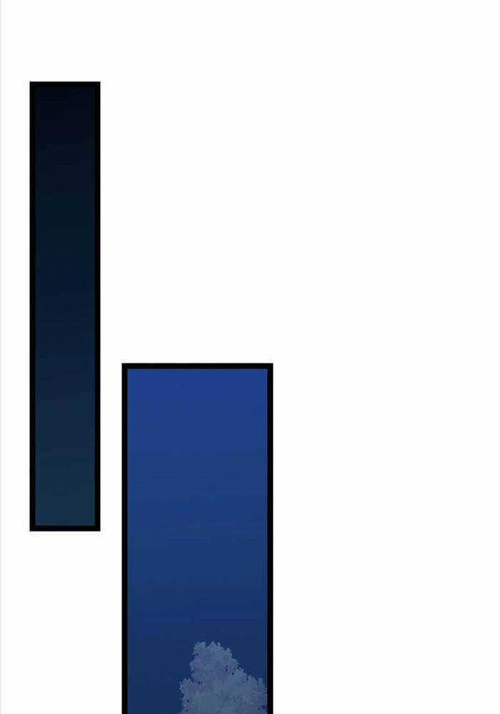 Ta Đoạt Bảo Ma Thần Chương 19 trang 104