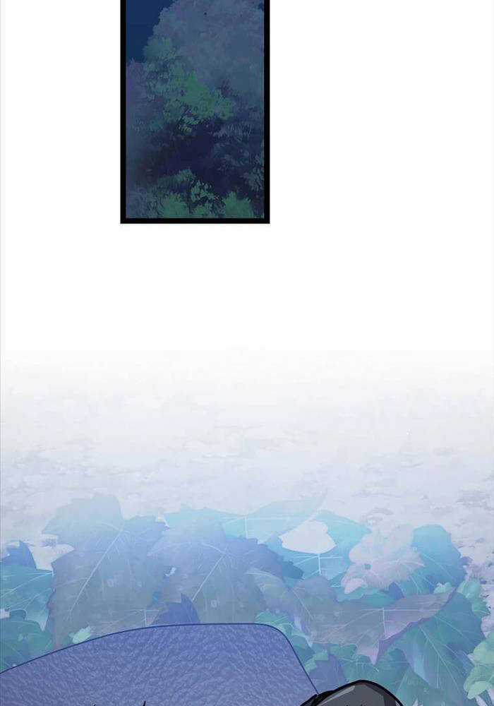 Ta Đoạt Bảo Ma Thần Chương 19 trang 105