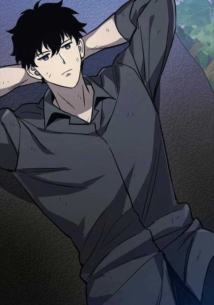 Ta Đoạt Bảo Ma Thần Chương 19 trang 106