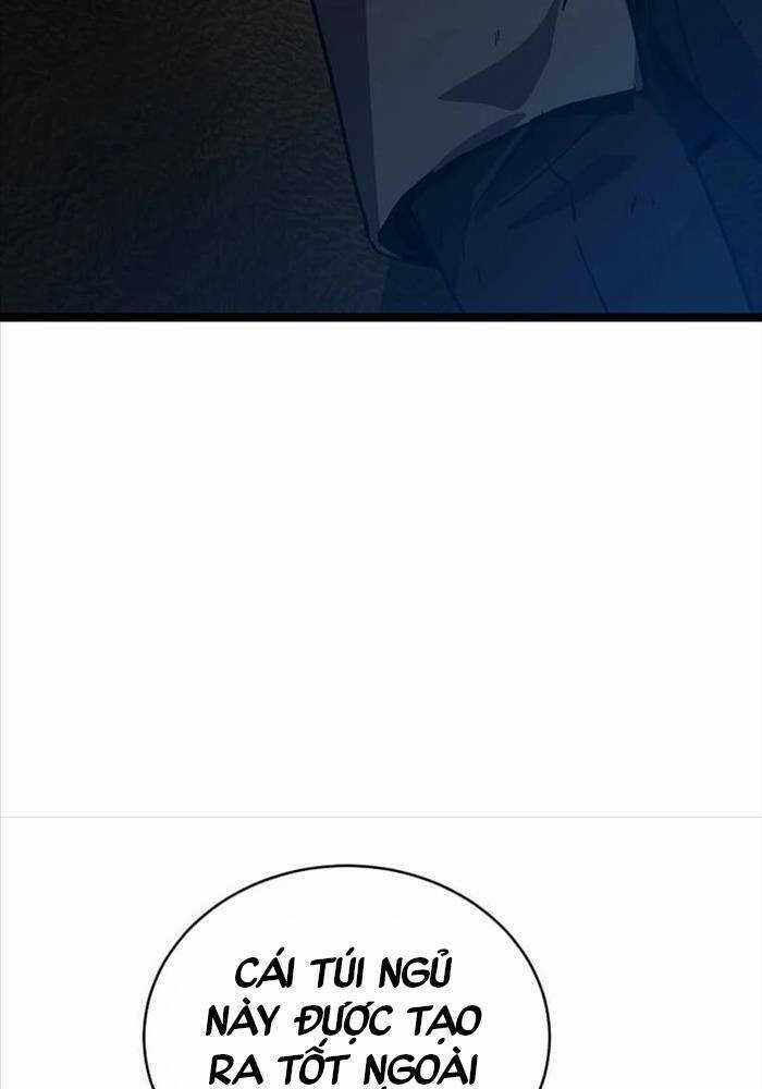 Ta Đoạt Bảo Ma Thần Chương 19 trang 107