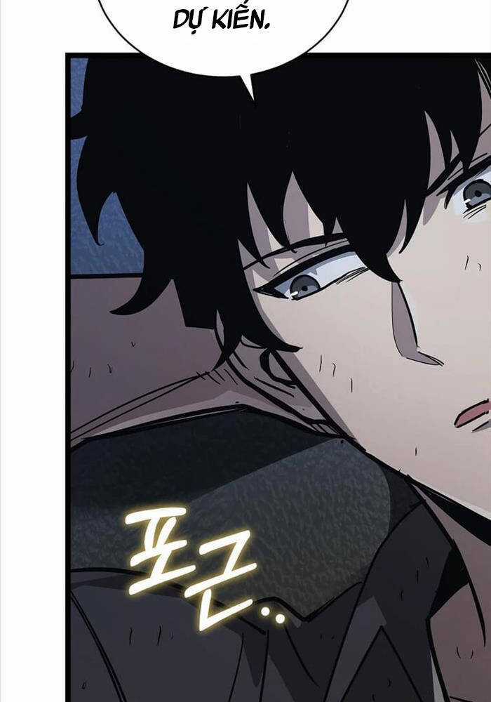 Ta Đoạt Bảo Ma Thần Chương 19 trang 108