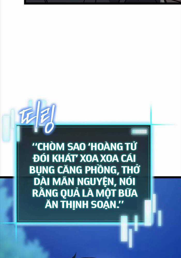 Ta Đoạt Bảo Ma Thần Chương 19 trang 109